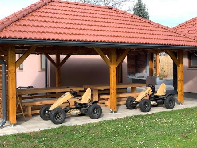 Apartment Karlovac Luaran gambar